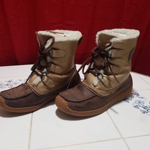 Sorel Women Winter boots